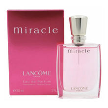 Load image into Gallery viewer, Miracle by Lancome
