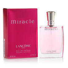 Load image into Gallery viewer, Miracle by Lancome
