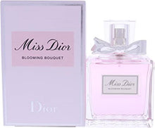Load image into Gallery viewer, Miss Dior Blooming Bouquet by Dior
