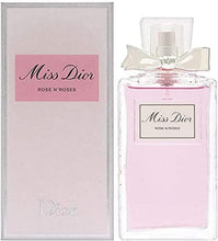 Load image into Gallery viewer, Miss Dior Rose N&#39;Roses by Dior
