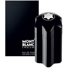 Load image into Gallery viewer, Emblem by Montblanc
