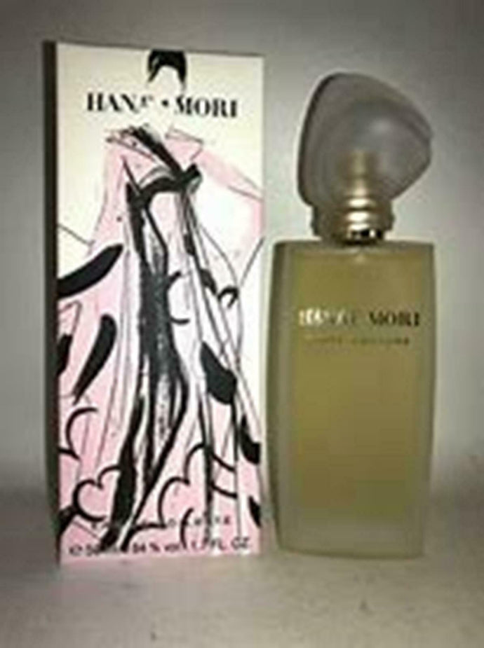 Hanae Mori by Hanae Mori