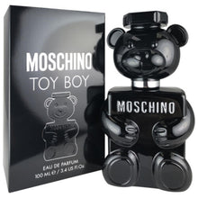 Load image into Gallery viewer, Toy Boy by Moschino

