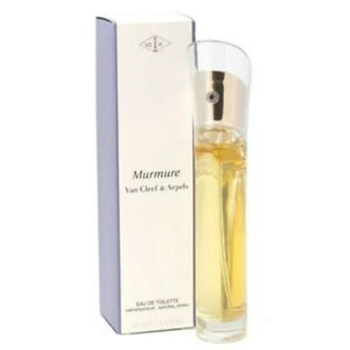Murmure by Van Cleef & Arpels
