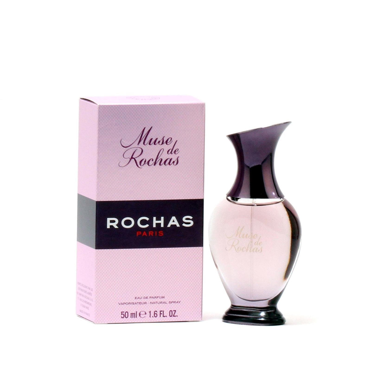 Rochas paris. Rochas духи. Rochas духи женские. Мьюз Парфюм.