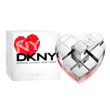 Load image into Gallery viewer, DKNY My NY by Donna Karan
