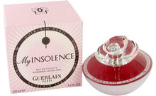 Load image into Gallery viewer, My Insolence by Guerlain
