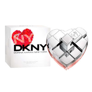 DKNY My NY by Donna Karan