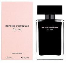 Load image into Gallery viewer, Narciso Rodriguez For Her by Narciso Rodriguez
