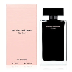 Narciso Rodriguez For Her by Narciso Rodriguez