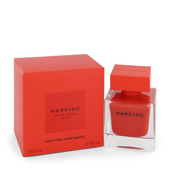 Narciso Rouge de Narciso Rodriguez