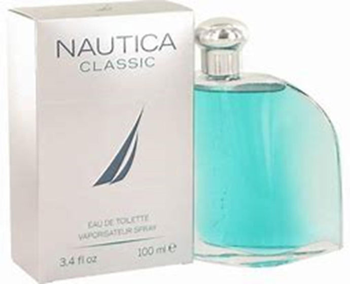 Nautica Classique par Nautica