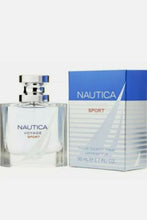 Load image into Gallery viewer, Nautica Voyage Sport by Nautica
