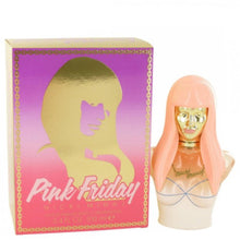 Load image into Gallery viewer, Pink Friday by Nicki Minaj
