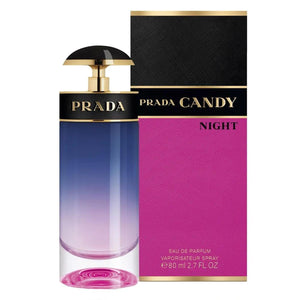 Prada Candy Night by Prada