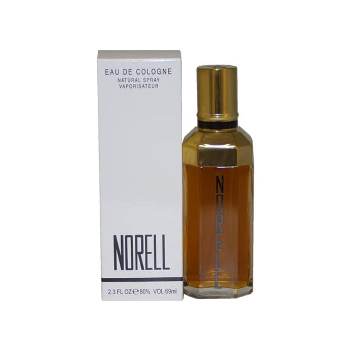 Norell by Norell