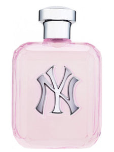 New York Yankees for Her by New York Yankees