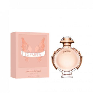 Olympea by Paco Rabanne