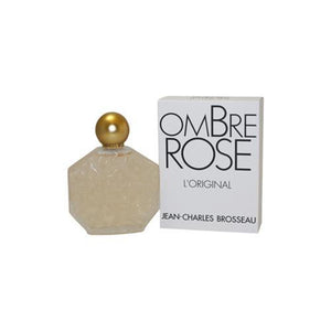 Ombre Rose L'Original by Jean Charles Brosseau