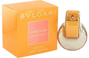 Grenat indien Omnia de Bvlgari