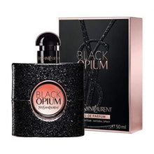 Load image into Gallery viewer, Yves Saint Laurent Opium Black
