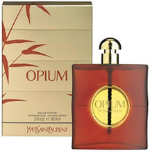 Load image into Gallery viewer, Opium Eau de Parfum by Yves Saint Laurent
