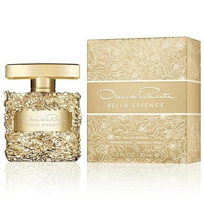 Bella Essence by Oscar de la Renta