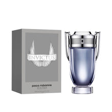 Load image into Gallery viewer, Invictus by Paco Rabanne
