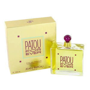 Patou For Ever by Jean Patou
