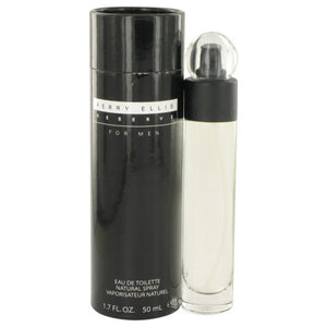 Reserve for Men by Perry Ellis