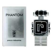 Load image into Gallery viewer, Phantom by Paco Rabanne

