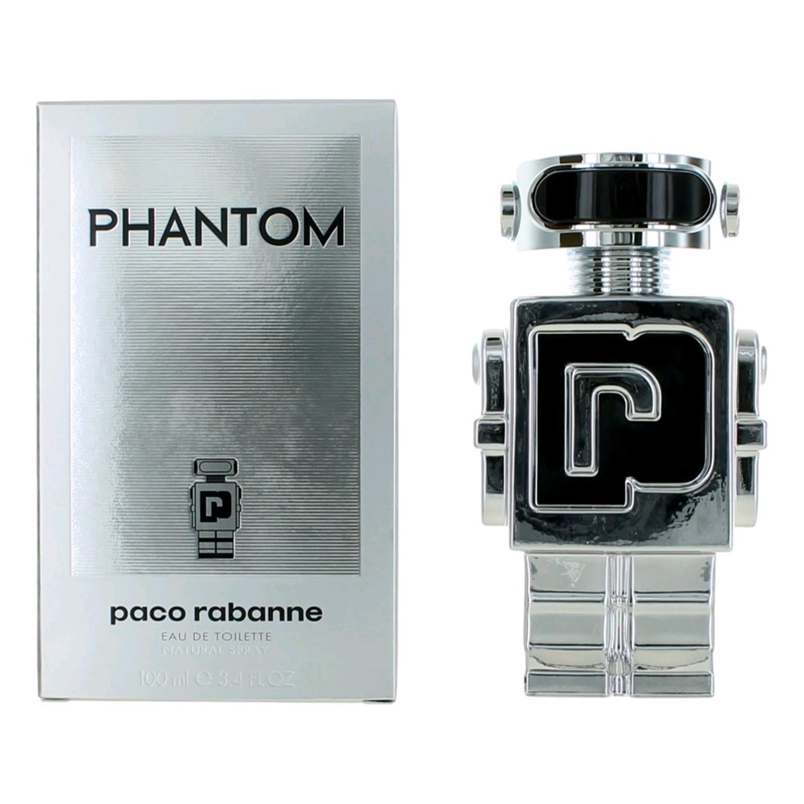 Paco rabanne phantom. Духи робот пако рабан. Paco rabanne phantom 100 мл. Духи робот пако рабан. Воротник paco rabanne белый.