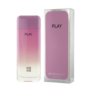 Play For Her by Givenchy