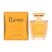 Load image into Gallery viewer, Poeme by Lancome
