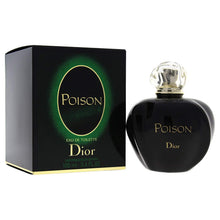 Load image into Gallery viewer, Poison by Dior
