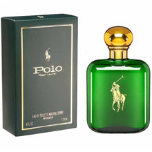 Load image into Gallery viewer, Polo by Ralph Lauren
