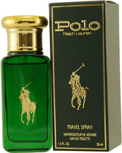 Load image into Gallery viewer, Polo by Ralph Lauren
