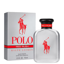 Load image into Gallery viewer, Polo Red Rush by Ralph Lauren
