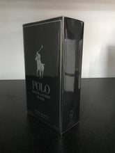 Load image into Gallery viewer, Polo Black by Ralph Lauren

