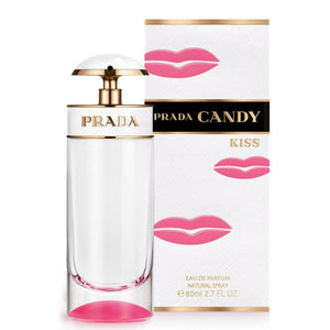 Prada Candy Kiss by Prada