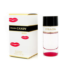 Load image into Gallery viewer, Prada Candy Kiss by Prada
