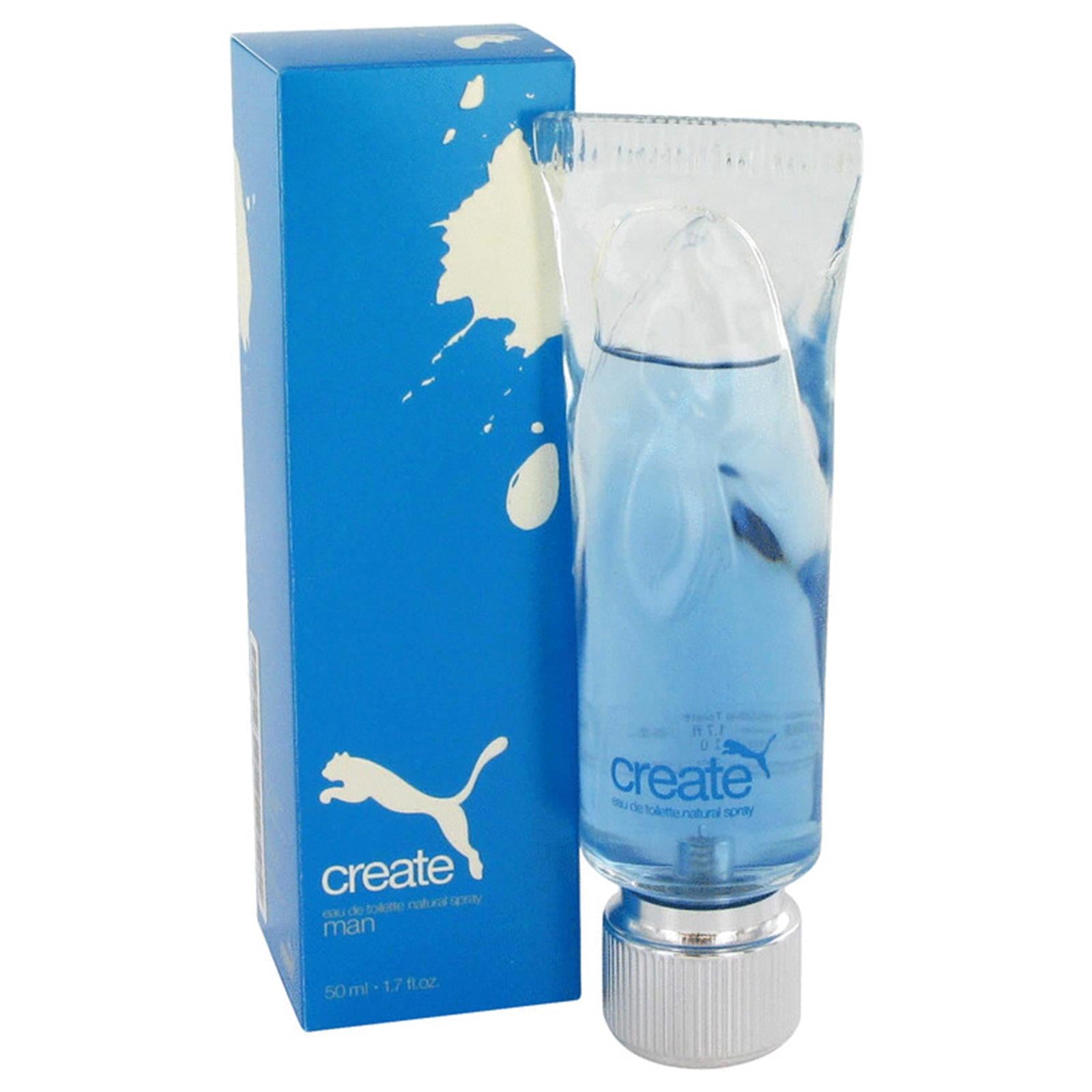 Вода для мужчин. Puma create EDT 50ml. Туалетная вода Puma create man. Туалетная вода Puma Puma man. Туалетная вода Puma Aqua man.