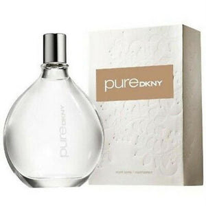 Pure DKNY by Donna Karan