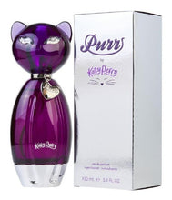 Load image into Gallery viewer, Purr by Katy Perry

