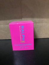 Load image into Gallery viewer, Ralph Cool by Ralph Lauren
