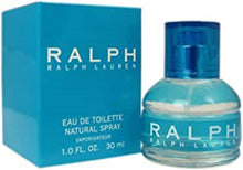 Load image into Gallery viewer, Ralph by Ralph Lauren
