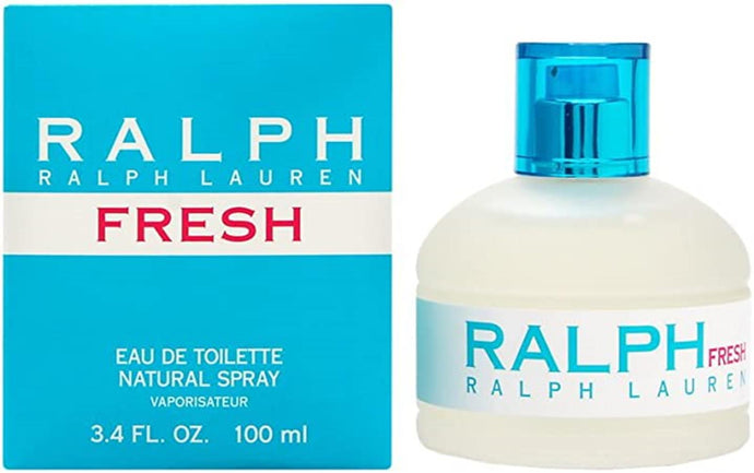 Ralph Frais par Ralph Lauren