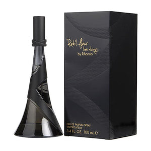 Reb'l Fleur Love Always by Rihanna 100ml Edp Spray for women