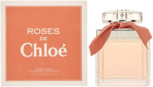 Chloe Roses De Chloe by Chloé