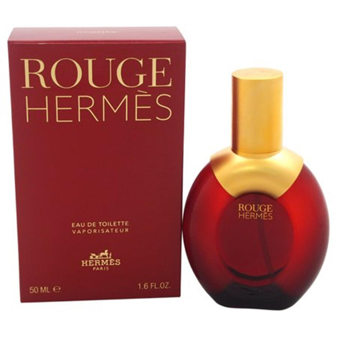 Rouge Hermes by Hermès